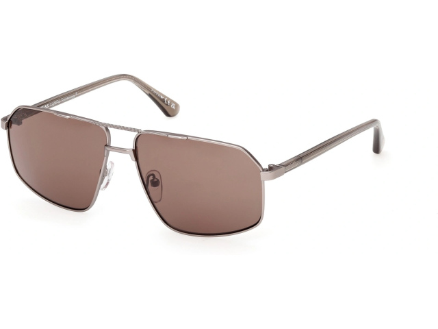 Web Eyewear WE 0395 15E 60