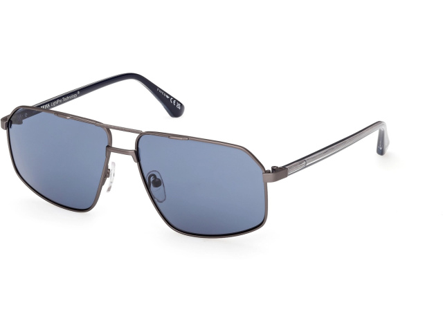 Web Eyewear WE 0395 09V 60