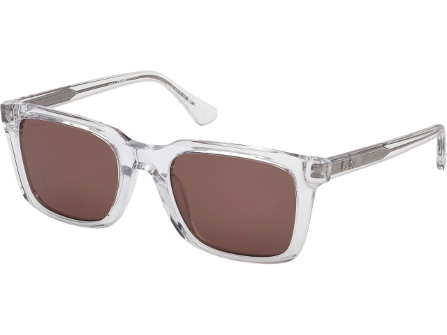 Web Eyewear WE 0388 26E 55