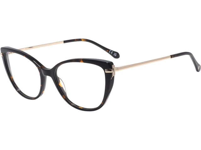 Valentin Yudashkin VY WO A4 C5 54