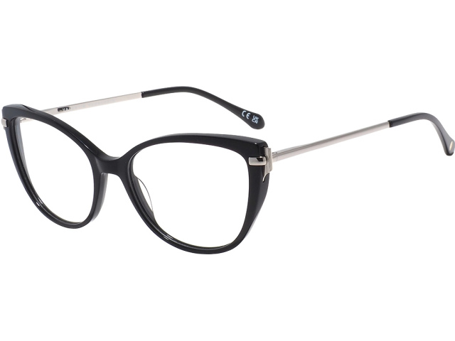 Valentin Yudashkin VY WO A4 C1 54