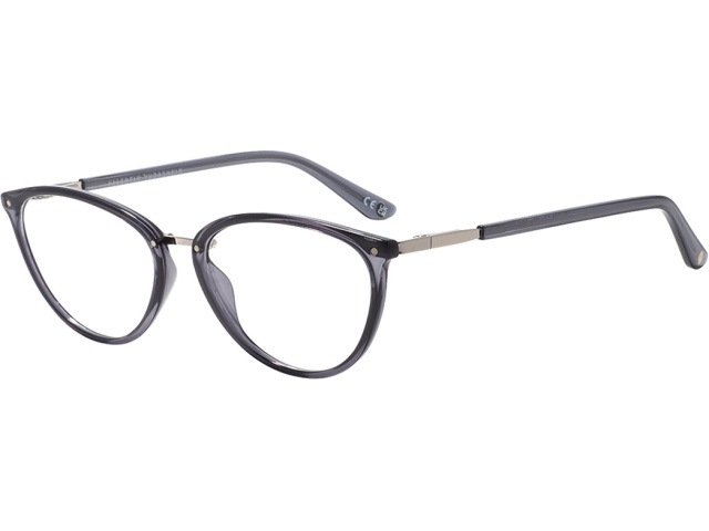 Valentin Yudashkin VY WO A9 C5 53