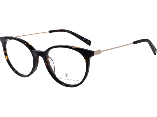 Valentin Yudashkin VY WO A14 C2 51