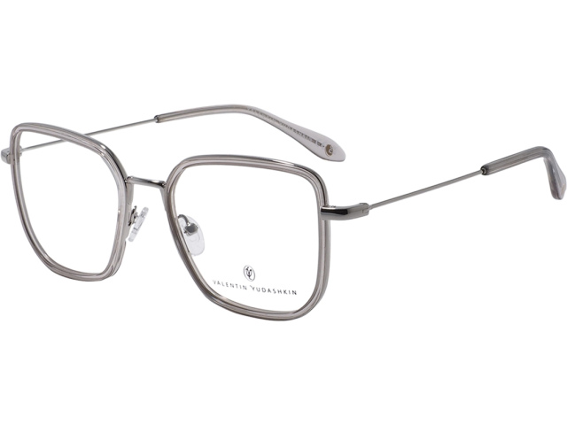 Valentin Yudashkin VY WO M14 C3 53