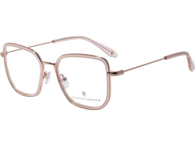 Valentin Yudashkin VY WO M14 C1 53