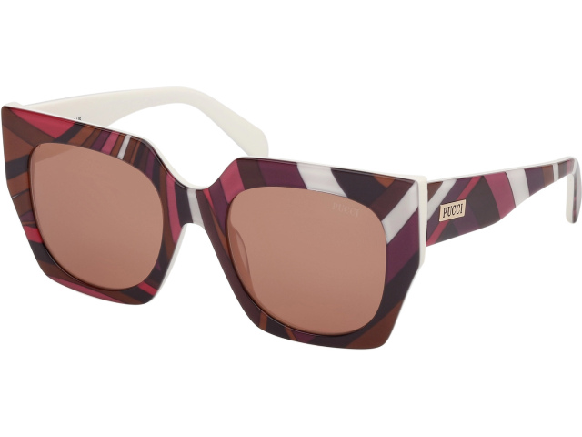 Emilio Pucci EP 0197 99E 52