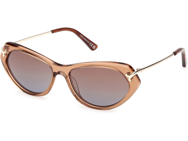 Emilio Pucci EP 0251 45F 56