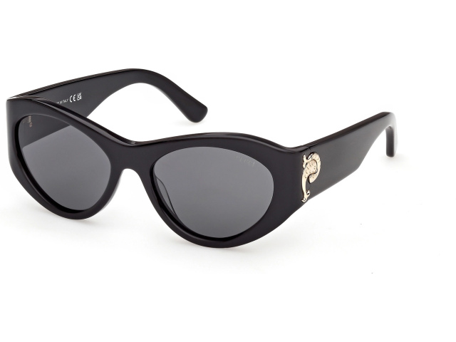 Emilio Pucci EP 0249 01A 54