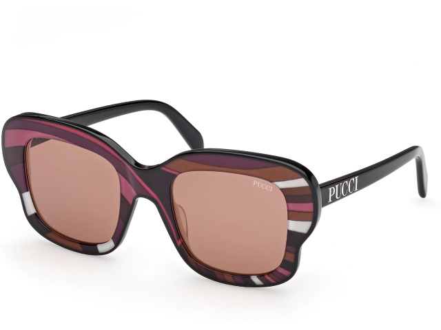 Emilio Pucci EP 0220 99E 51