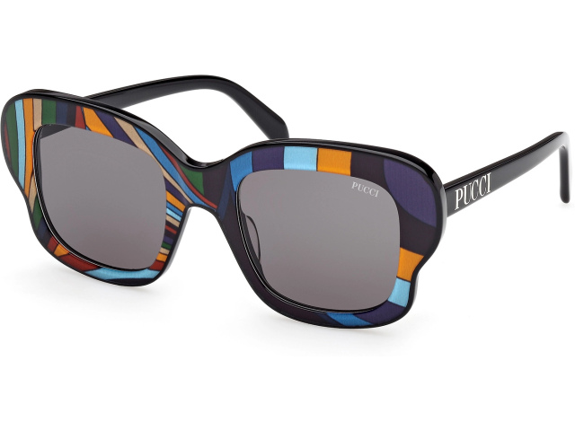 Emilio Pucci EP 0220 99A 51