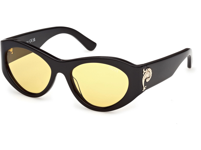 Emilio Pucci EP 0249 01E 54