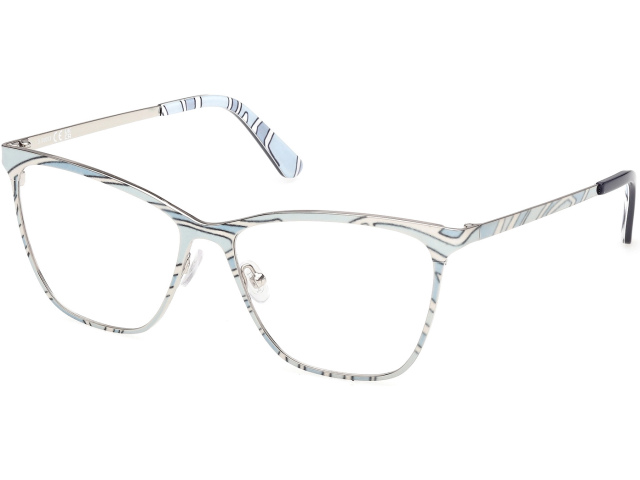 Emilio Pucci EP 5281 B99 56