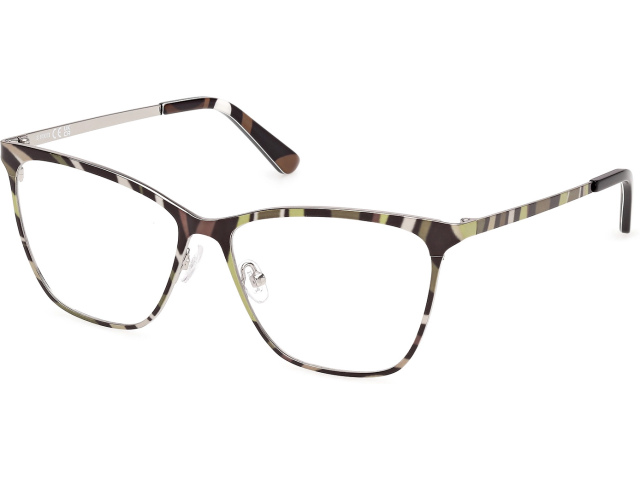 Emilio Pucci EP 5281 099 56