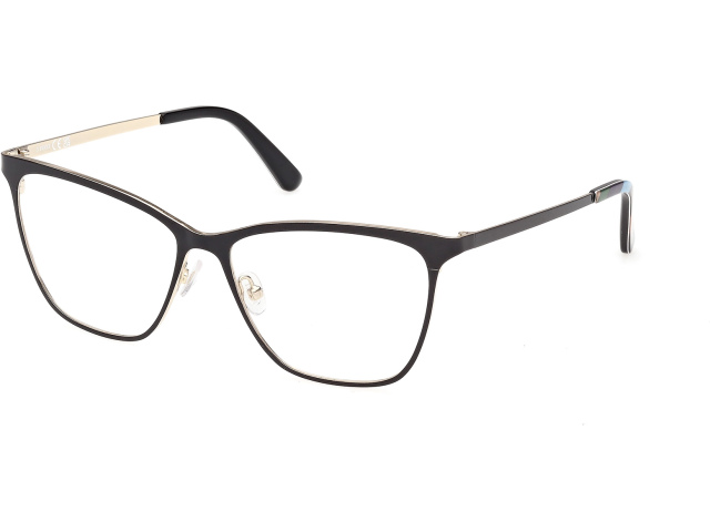 Emilio Pucci EP 5281 005 56