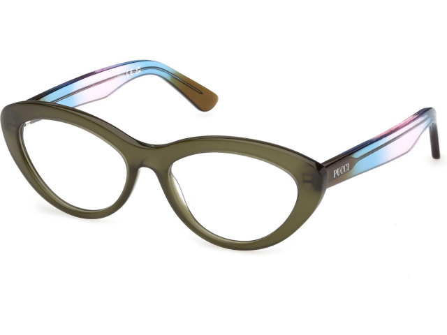 Emilio Pucci EP 5287 096 55