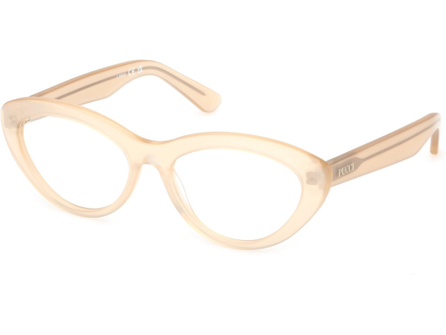 Emilio Pucci EP 5287 025 55