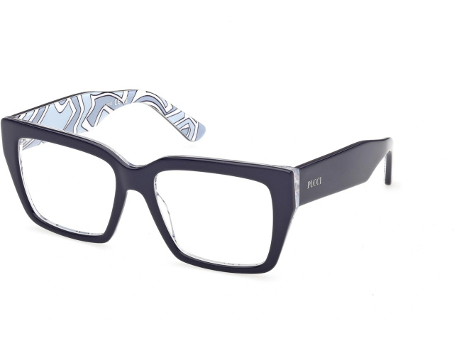 Emilio Pucci EP 5284 092 54