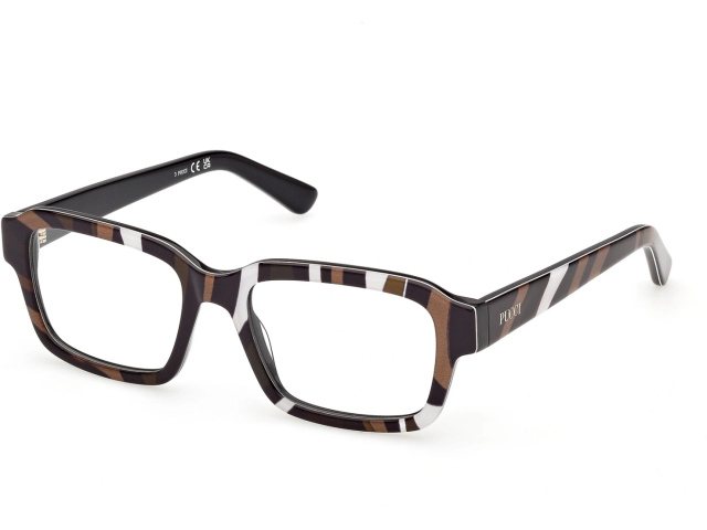 Emilio Pucci EP 5283 099 53