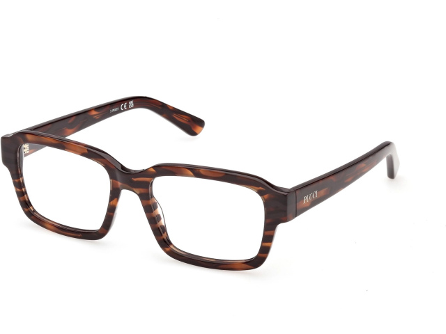 Emilio Pucci EP 5283 056 53