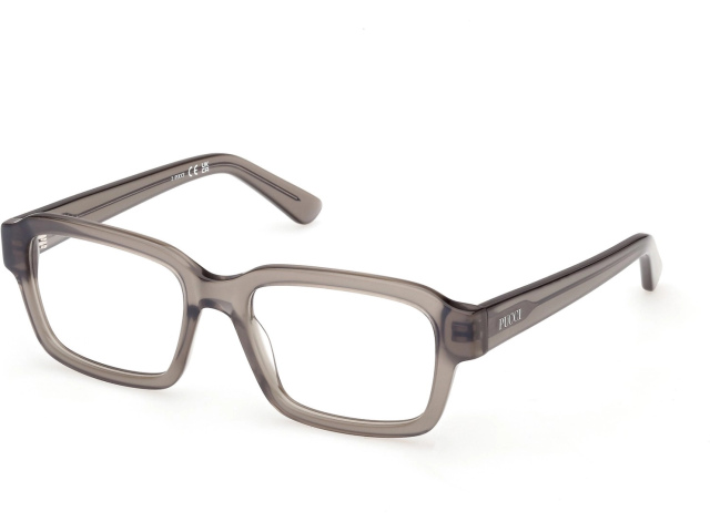 Emilio Pucci EP 5283 020 53