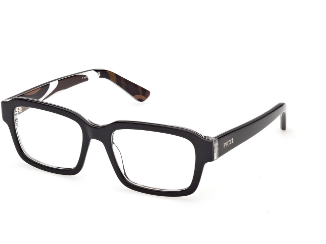 Emilio Pucci EP 5283 005 53