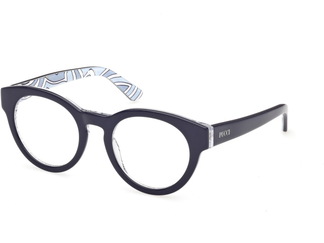 Emilio Pucci EP 5282 092 50