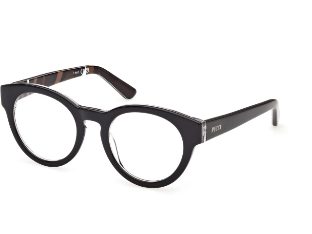 Emilio Pucci EP 5282 005 50