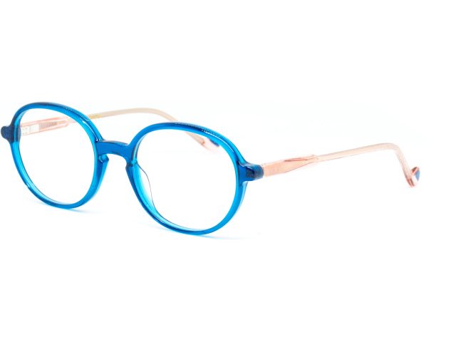 CAROLINE ABRAM T70 1005
