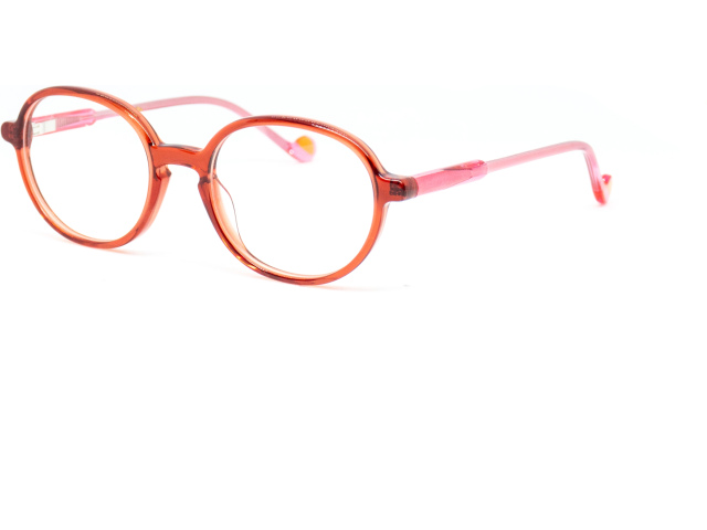 CAROLINE ABRAM T70 1012