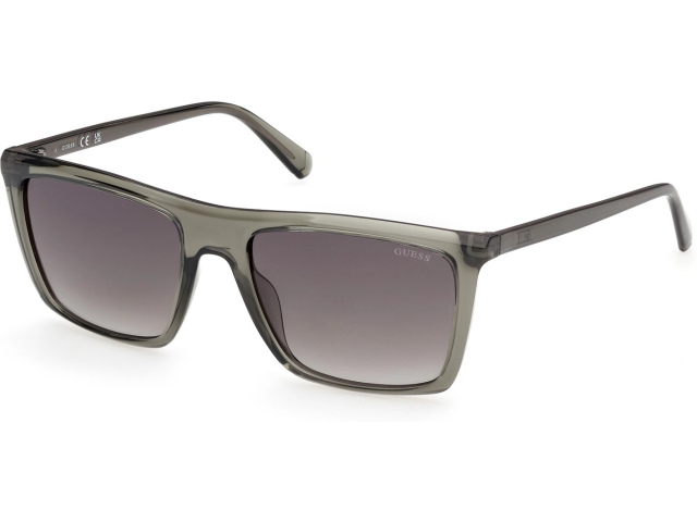 Guess GU 00313 96B 55