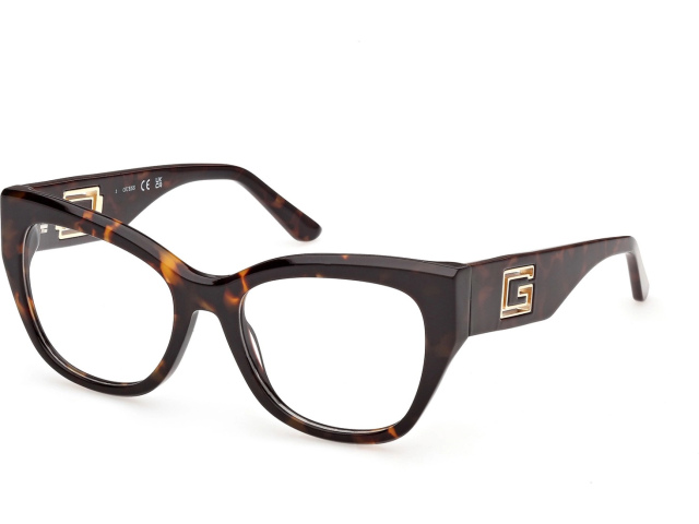 Guess GU 50356 052 52