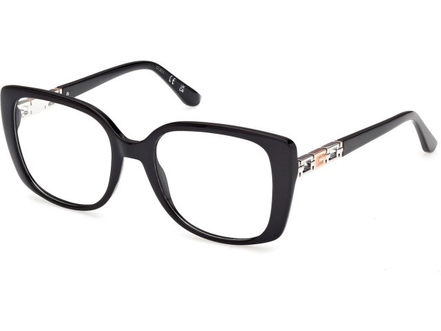 Guess GU 50359 001 52