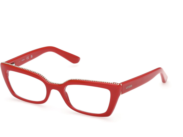 Guess GU 50360 066 54