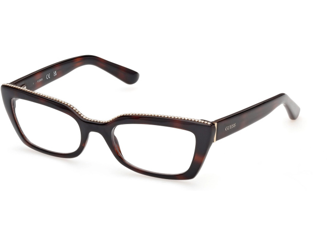 Guess GU 50360 052 54