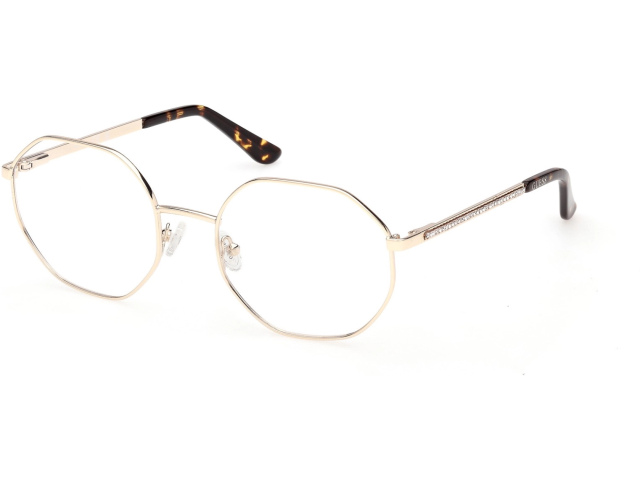 Guess GU 50363 032 54