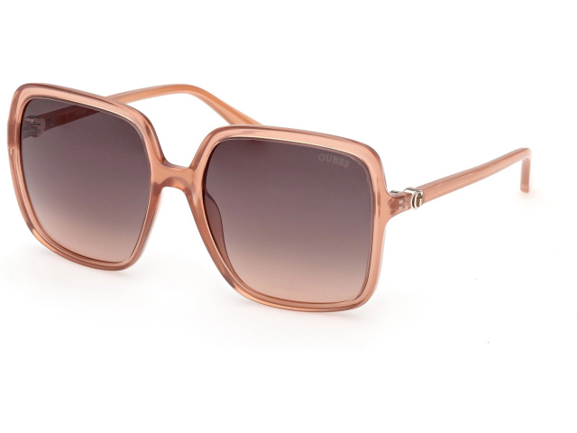 Guess GUS 00280 44B 57