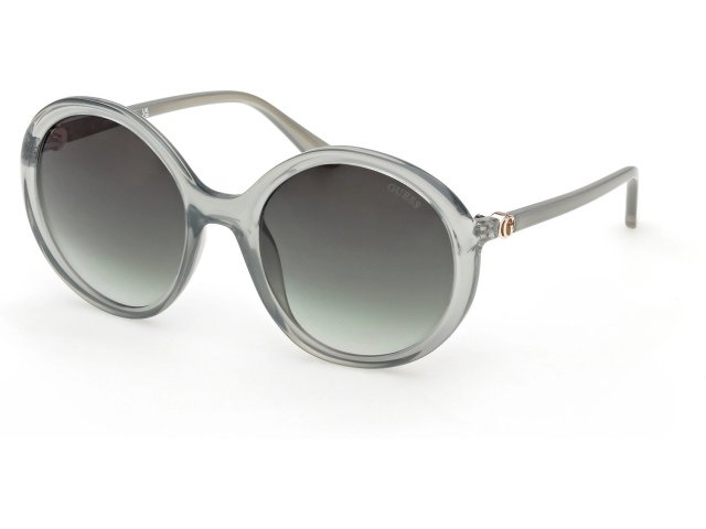 Guess GUS 00281 93P 55