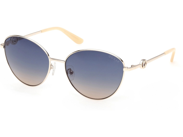 Guess GUS 00284 32W 58