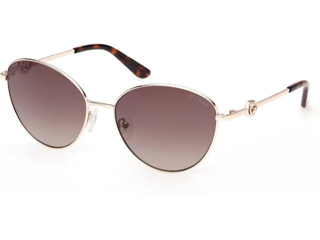 Guess GUS 00284 32F 58