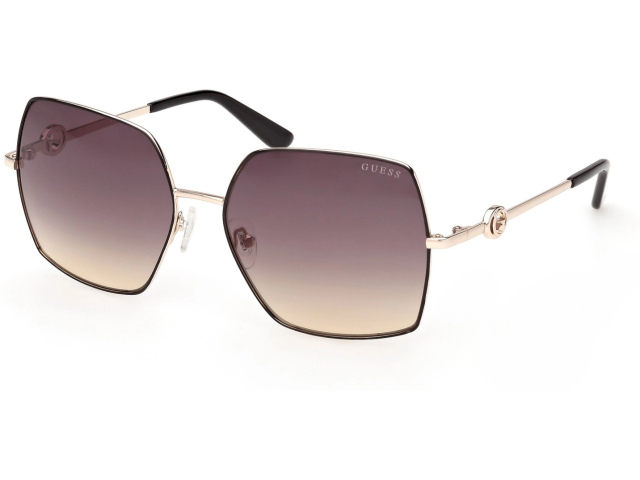 Guess GUS 00285 05B 58