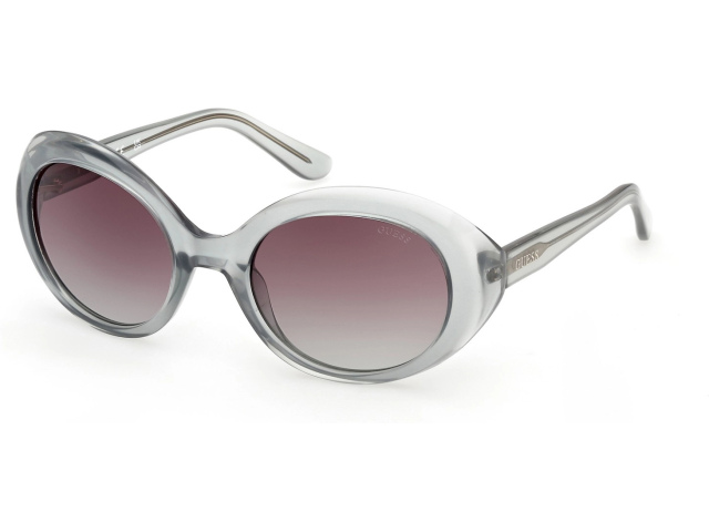 Guess GUS 00287 93T 53