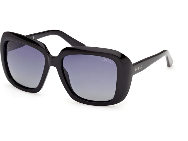 Guess GUS 00288 01D 55