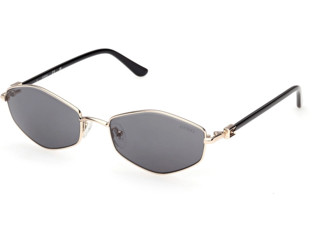 Guess GUS 00289 32A 56