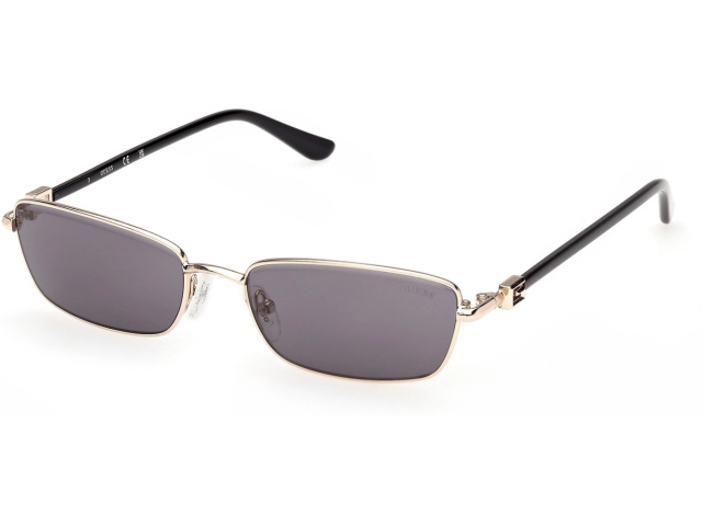 Guess GUS 00290 32A 55