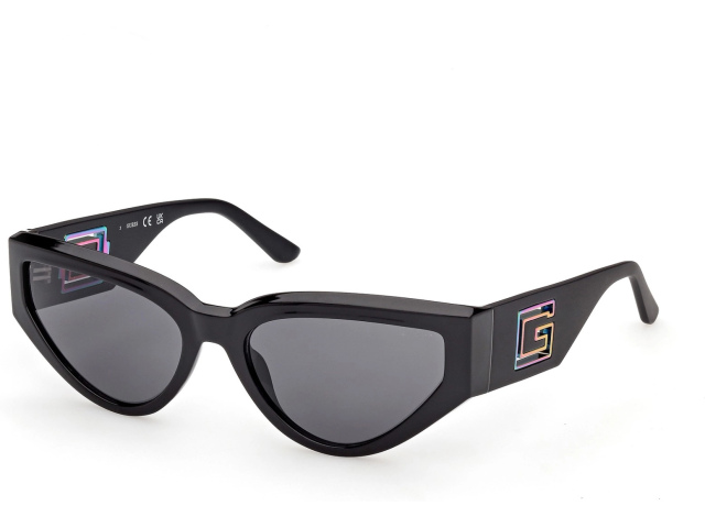 Guess GUS 00292 01A 57