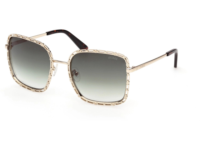 Guess GUS 00296 32P 55