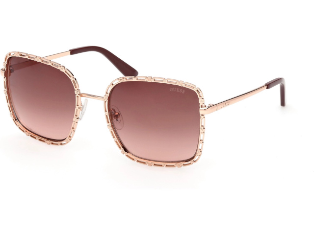 Guess GUS 00296 28F 55