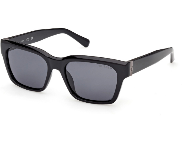 Guess GUS 00299 01D 54