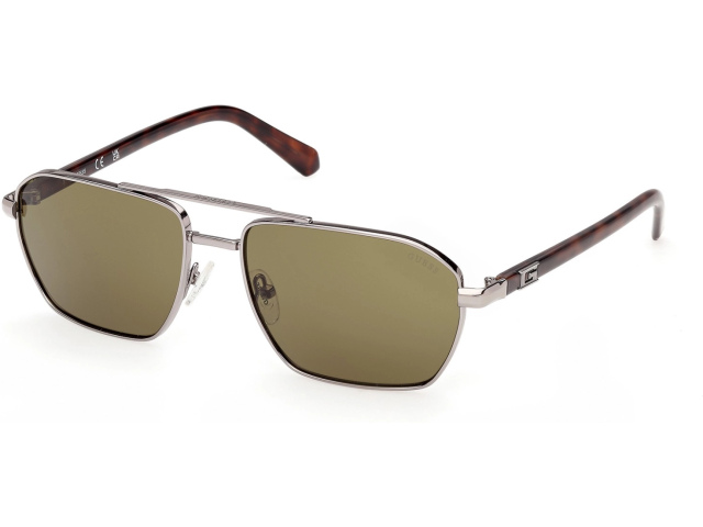 Guess GUS 00301 08N 59