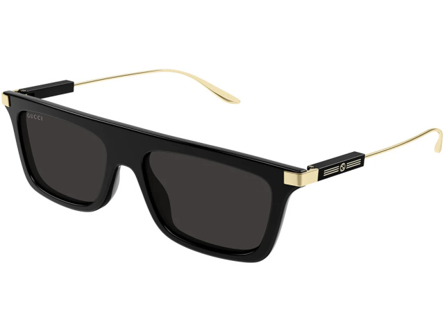 Gucci GG1437S-001 55 ���� ��������������